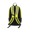 Рюкзак светоотражающий B955YER Portwest